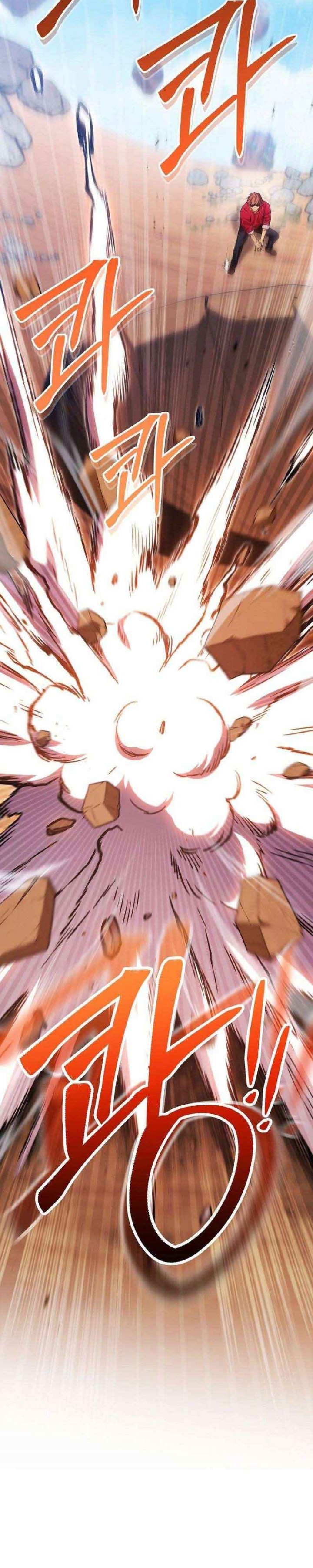 Dungeon Reset Chapter 184 Gambar 39
